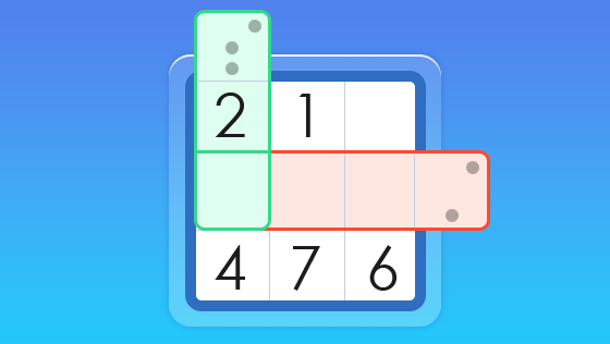sudoku games with answers