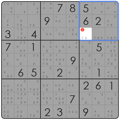 sudoku free printable medium